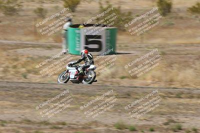 media/Apr-20-2025-AHRMA (Sun) [[393a79c373]]/Race/Group 2/Turn 4b/